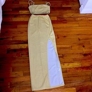 Princess Polly Ellyana Set